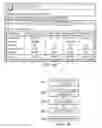 Fig. 13 - System and method for aggregation, analysis, presentation and monetization of pricing data for vehicles and other commodities