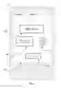 Fig. 06 - GRAPHICAL USER INTERFACE DISPLAYING POST-INTERACTION ANIMATIONS