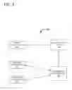 Fig. 02 - DYNAMIC REAL-TIME SERVICE FEEDBACK COMMUNICATION SYSTEM