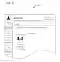 Fig. 06 - DYNAMIC REAL-TIME SERVICE FEEDBACK COMMUNICATION SYSTEM