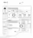 Fig. 07 - DYNAMIC REAL-TIME SERVICE FEEDBACK COMMUNICATION SYSTEM