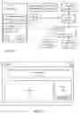 Fig. 08 - Systems and methods to apply benefit of offers