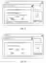 Fig. 09 - Systems and methods to apply benefit of offers