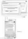 Fig. 10 - Systems and methods to apply benefit of offers
