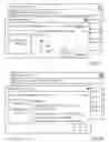 Fig. 13 - Systems and methods to apply benefit of offers