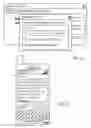 Fig. 14 - Systems and methods to apply benefit of offers