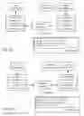 Fig. 15 - Systems and methods to apply benefit of offers