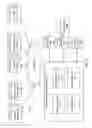 Fig. 02 - ADVERTISER CAMPAIGN SCRIPTING