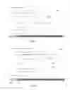 Fig. 06 - ADVERTISER CAMPAIGN SCRIPTING