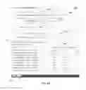 Fig. 07 - ADVERTISER CAMPAIGN SCRIPTING