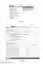 Fig. 09 - ADVERTISER CAMPAIGN SCRIPTING