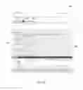 Fig. 22 - ADVERTISER CAMPAIGN SCRIPTING