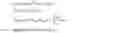 Fig. 09 - Systems and methods for control of event rates for segmented online campaigns
