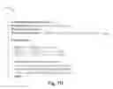 Fig. 12 - Systems and methods for control of event rates for segmented online campaigns