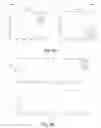 Fig. 13 - Systems and methods for control of event rates for segmented online campaigns