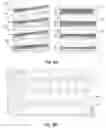 Fig. 17 - Systems and methods for control of event rates for segmented online campaigns