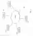 Fig. 02 - Navigable content units