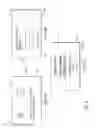 Fig. 10 - Navigable content units