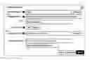 Fig. 01 - CUSTOM AUDIENCE GENERATION USING ENGAGEMENT TARGETING