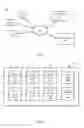 Fig. 02 - CUSTOM AUDIENCE GENERATION USING ENGAGEMENT TARGETING