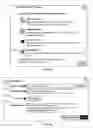 Fig. 04 - CUSTOM AUDIENCE GENERATION USING ENGAGEMENT TARGETING