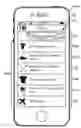 Fig. 01 - IDENTIFYING AND CUSTOMIZING DISCOVERY OF OFFERS BASED ON SOCIAL NETWORKING SYSTEM INFORMATION