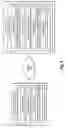 Fig. 04 - IDENTIFYING AND CUSTOMIZING DISCOVERY OF OFFERS BASED ON SOCIAL NETWORKING SYSTEM INFORMATION
