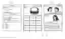 Fig. 01 - MOBILE BASED COMMON PLATFORM FOR OUTLET SPECIFIC CUSTOMER ENGAGEMENT