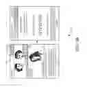 Fig. 06 - MOBILE BASED COMMON PLATFORM FOR OUTLET SPECIFIC CUSTOMER ENGAGEMENT