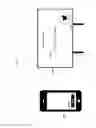 Fig. 22 - Method for providing customizible user brand experience, sponsorship junctions and conversion attributions