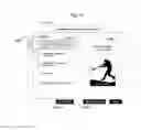 Fig. 50 - Method for providing customizible user brand experience, sponsorship junctions and conversion attributions