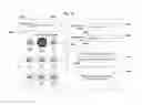 Fig. 55 - Method for providing customizible user brand experience, sponsorship junctions and conversion attributions