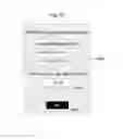 Fig. 58 - Method for providing customizible user brand experience, sponsorship junctions and conversion attributions