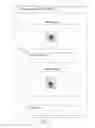 Fig. 04 - RICH CONTENT APPRAISAL REPORT GENERATOR