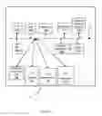 Fig. 03 - E-COMMERCE CONTRACTOR PRICE QUOTING SYSTEM AND METHOD