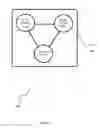 Fig. 04 - E-COMMERCE CONTRACTOR PRICE QUOTING SYSTEM AND METHOD