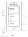 Fig. 06 - E-COMMERCE CONTRACTOR PRICE QUOTING SYSTEM AND METHOD