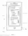 Fig. 07 - E-COMMERCE CONTRACTOR PRICE QUOTING SYSTEM AND METHOD