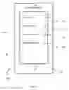 Fig. 09 - E-COMMERCE CONTRACTOR PRICE QUOTING SYSTEM AND METHOD