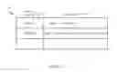 Fig. 04 - DIGITAL CONTENT GENERATION BASED ON ENVIRONMENTAL CONDITIONS