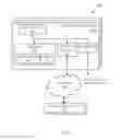 Fig. 07 - DIGITAL CONTENT GENERATION BASED ON ENVIRONMENTAL CONDITIONS