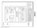 Fig. 05 - Determining and Producing Customized Paint Colors