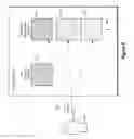 Fig. 06 - Determining and Producing Customized Paint Colors