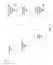 Fig. 02 - Systems and methods for capturing metadata from virtual shopping carts
