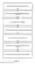 Fig. 03 - System, Method and Apparatus for Enabling Commercial Transactions on Behalf of Members Joined in a Social Network