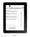 Fig. 08 - System, Method and Apparatus for Enabling Commercial Transactions on Behalf of Members Joined in a Social Network