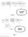 Fig. 09 - Imagery and annotations