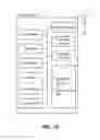Fig. 10 - Imagery and annotations