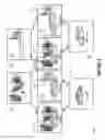 Fig. 04 - System and method for providing interactive advertisement