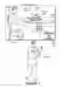 Fig. 08 - System and method for providing interactive advertisement